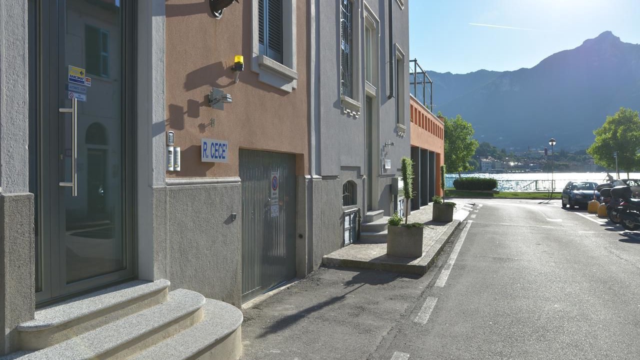 Photo of Outdoor in Lecco