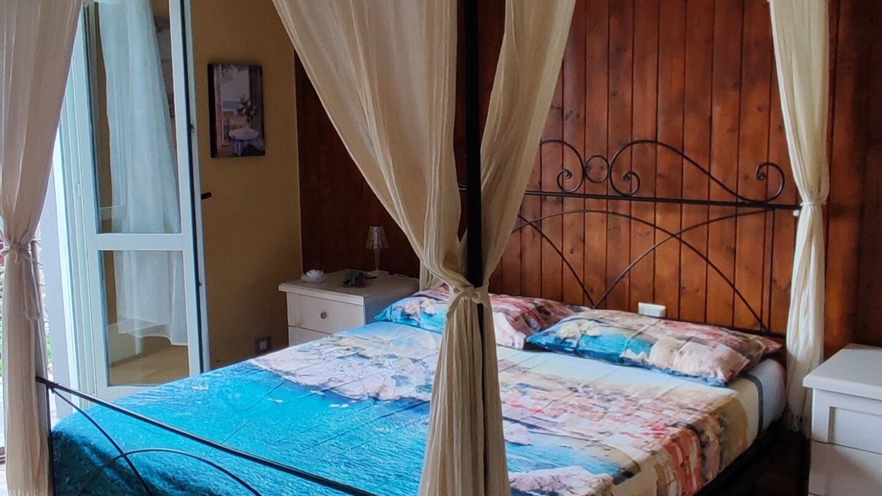 Photo of Bedroom in Ranzanico