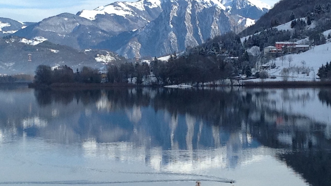 Photo of Others in Ranzanico
