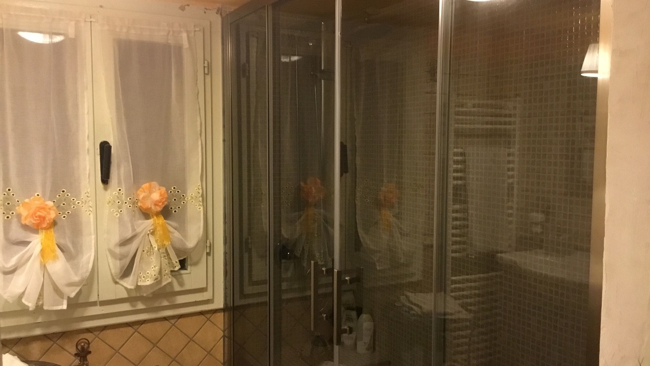 Photo of Bathroom in Ranzanico
