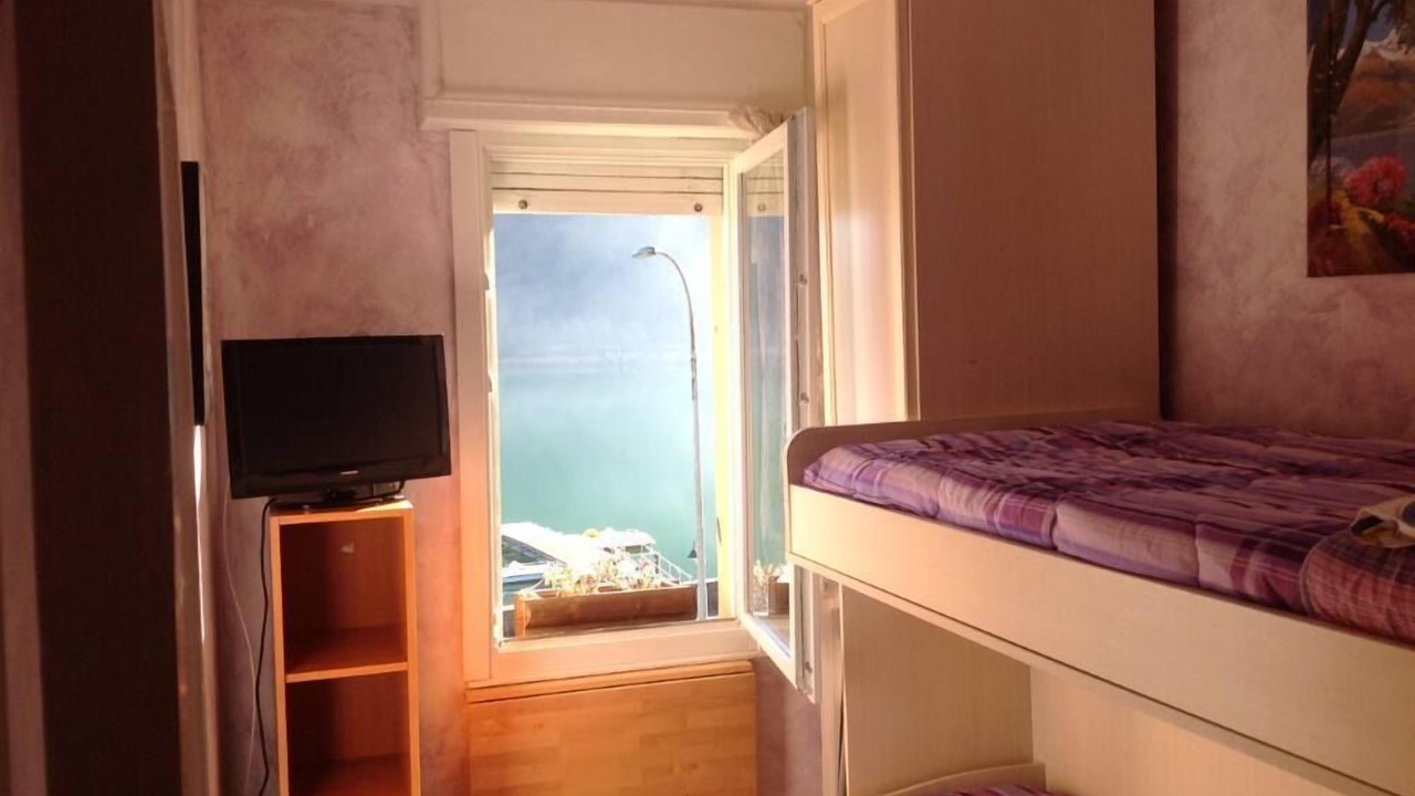 Photo of Bedroom in Ranzanico