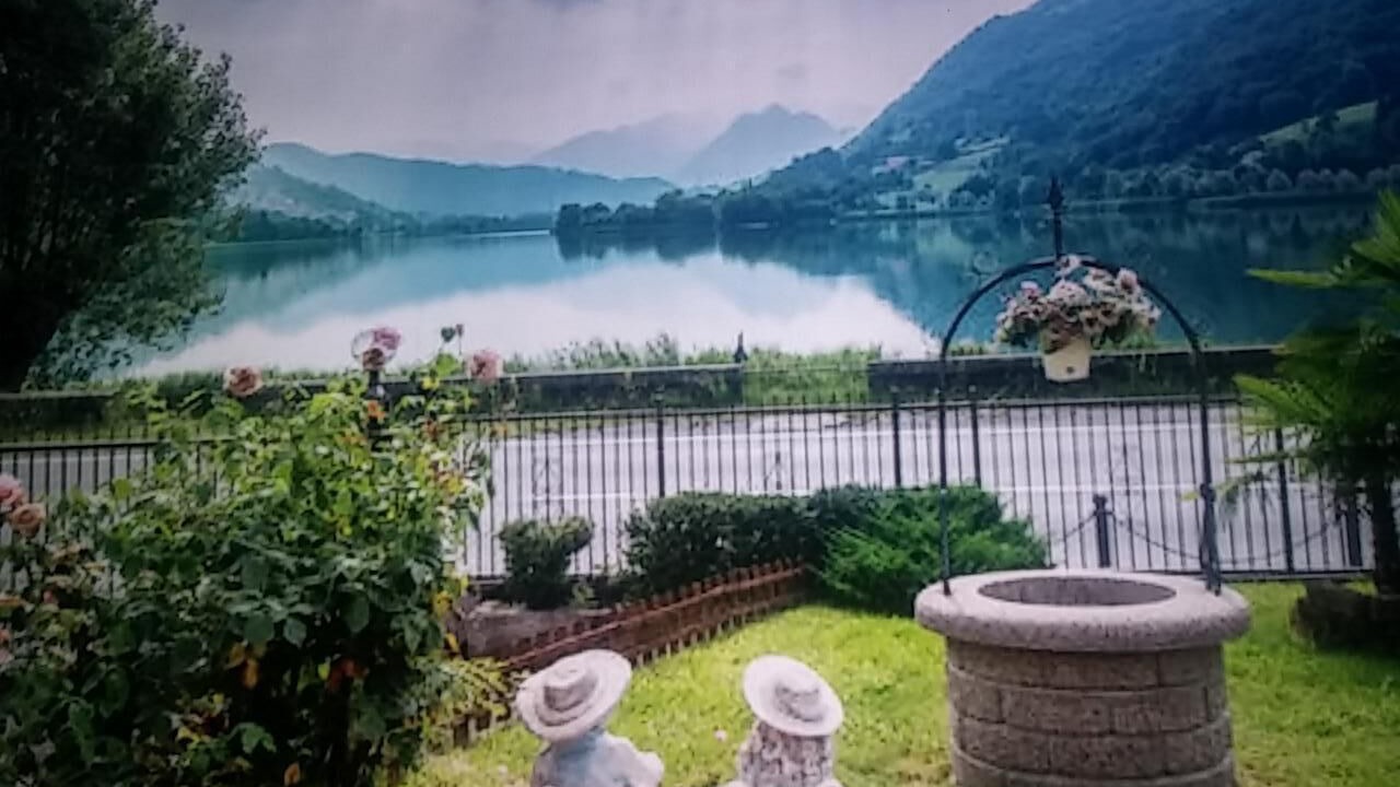 Photo of Outdoor in Ranzanico