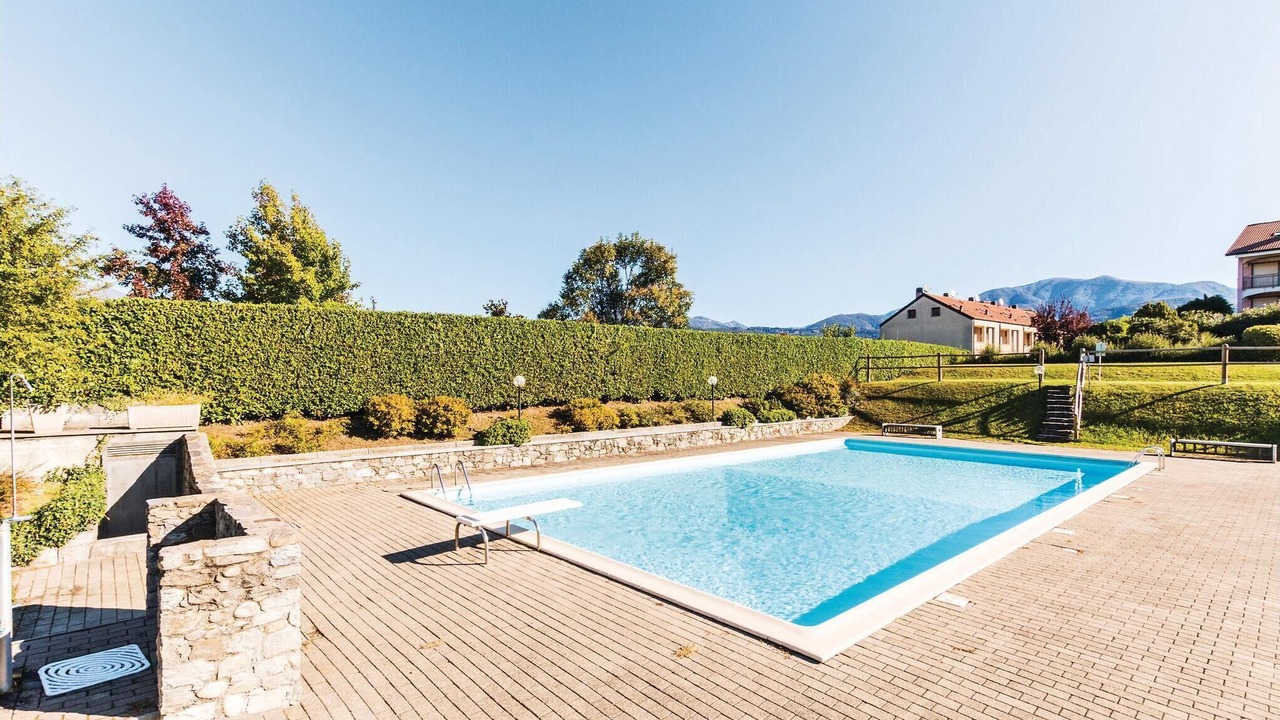 Photo of Outdoor in Germignaga