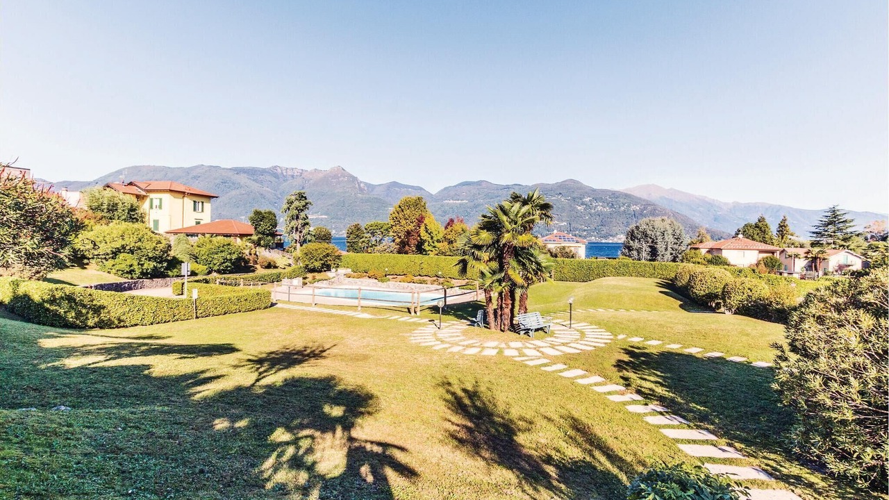 Photo of Outdoor in Germignaga