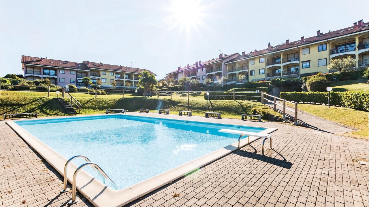 Photo of Outdoor in Germignaga