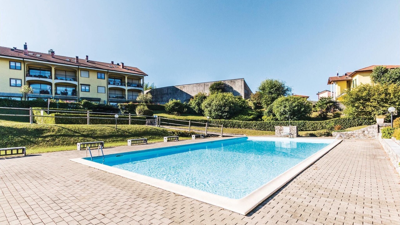 Photo of Outdoor in Germignaga