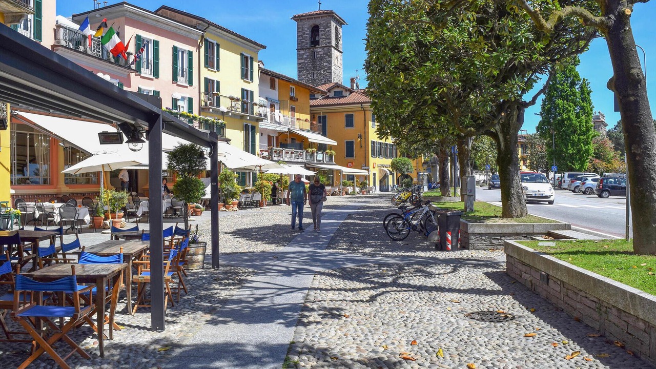 Photo of Others in Germignaga