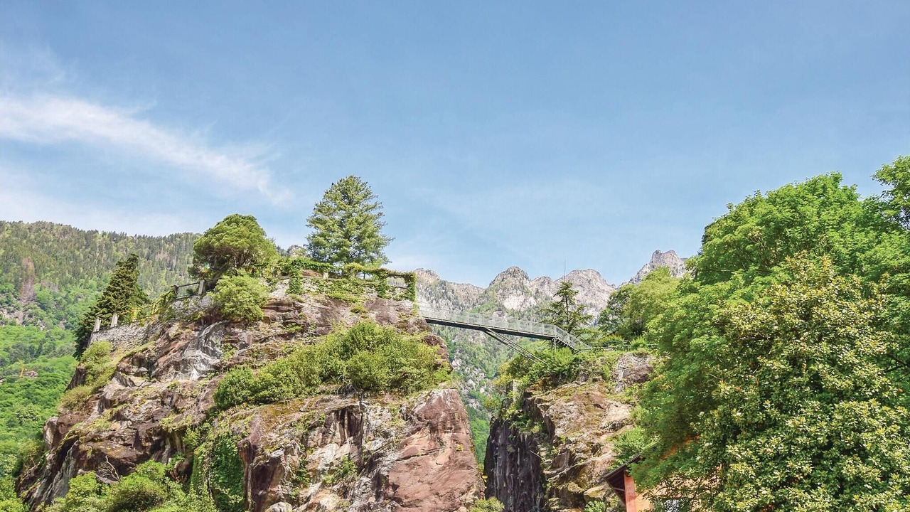 Photo of Others in Chiavenna