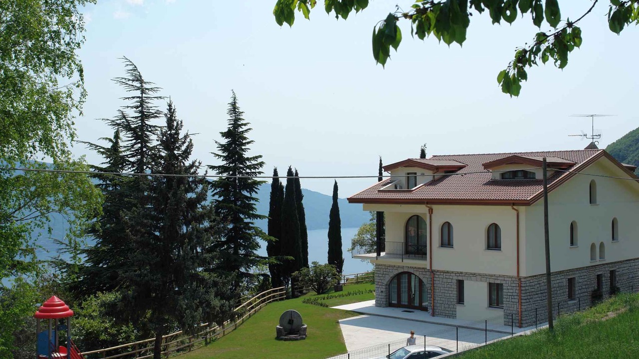 Photo of Outdoor in Gardola