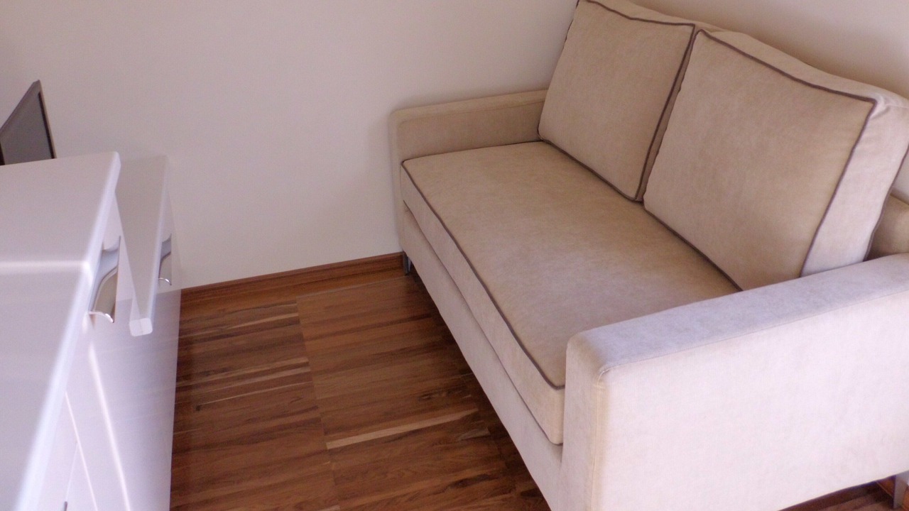 Photo of Livingroom in Lovere Old Town