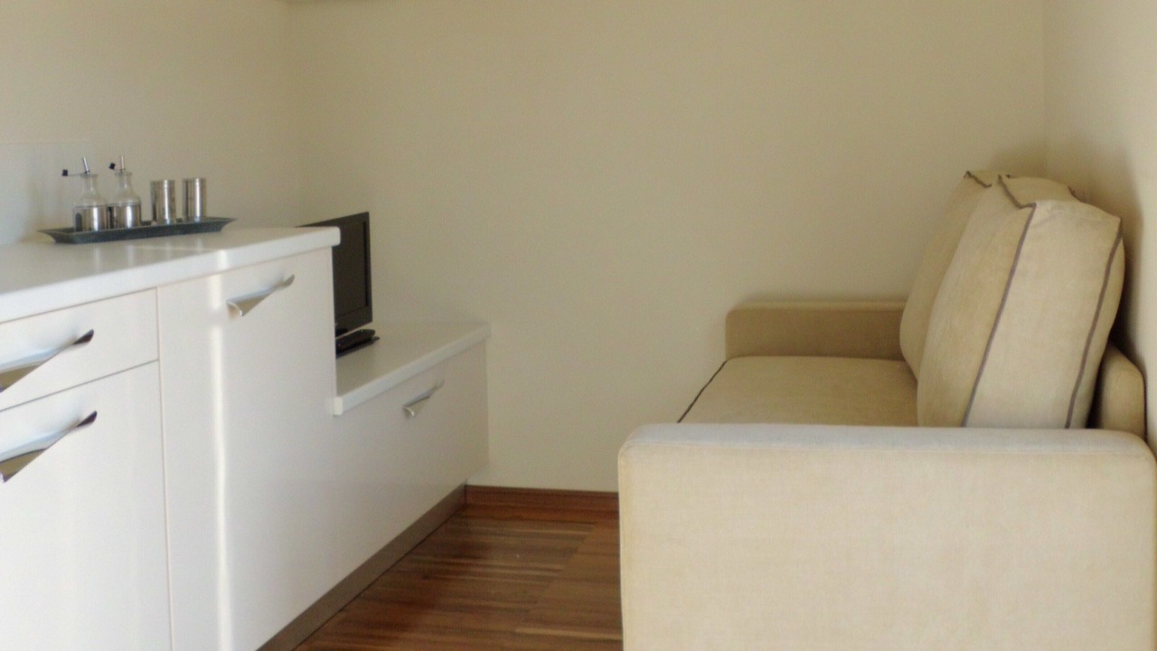 Photo of Livingroom in Lovere Old Town