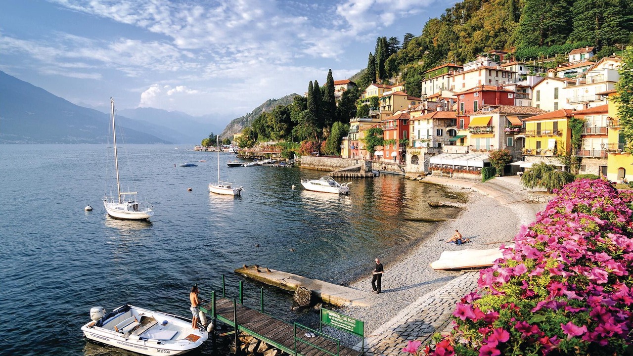 Photo of Others in Bellano