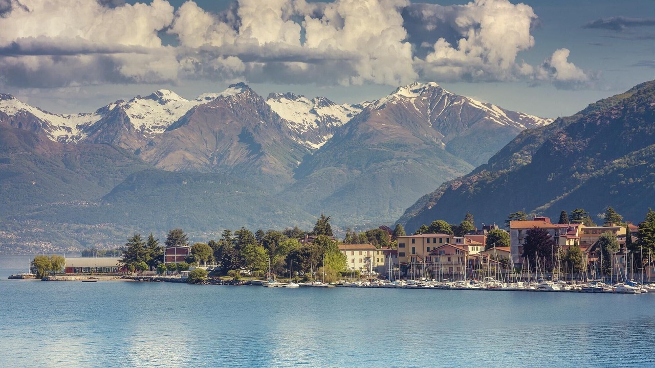Photo of Others in Bellano