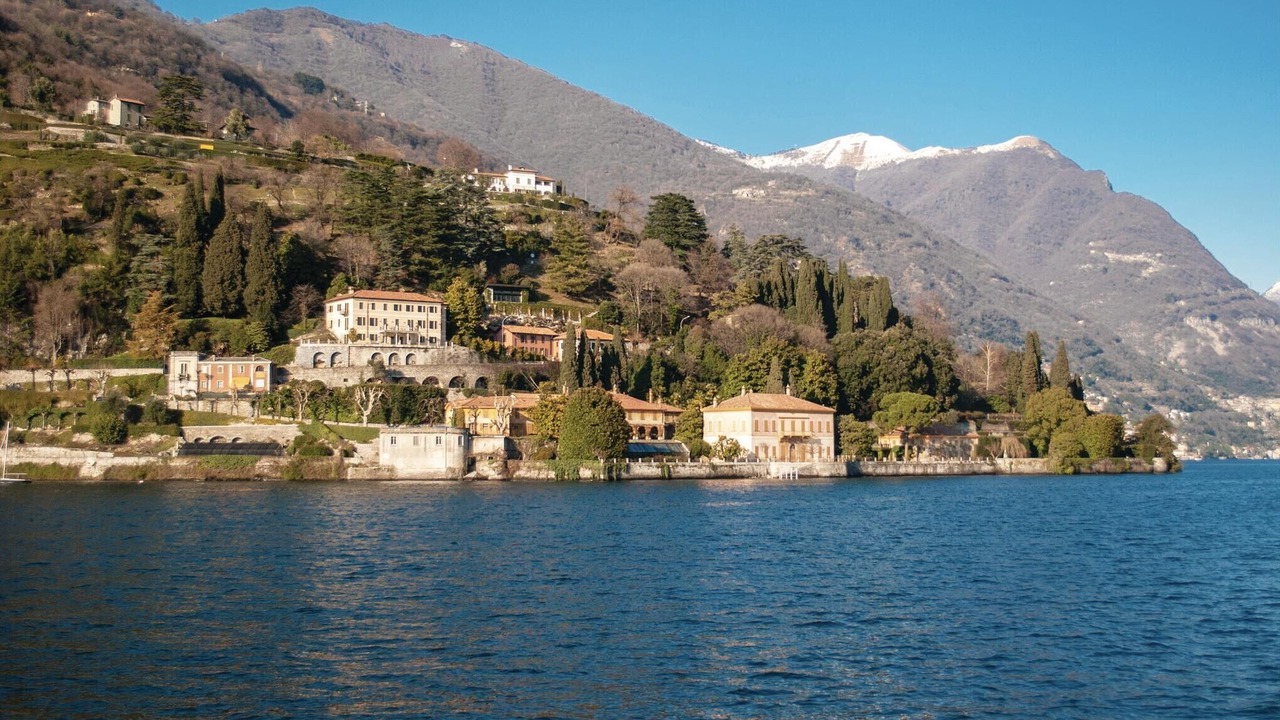 Photo of Others in Bellano