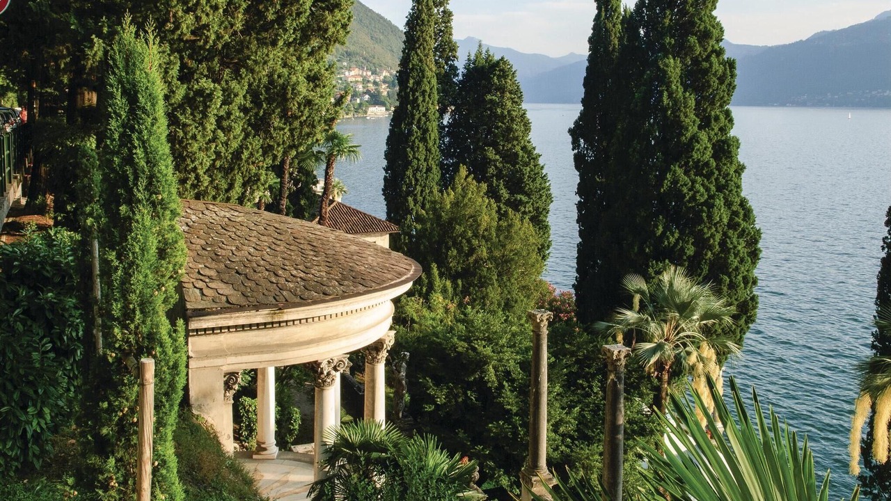 Photo of Others in Bellano