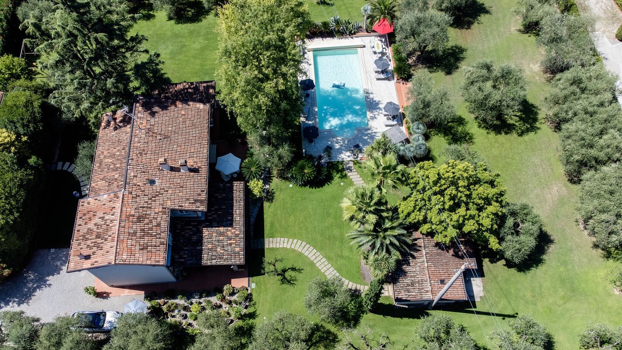 Photo of Others in Padenghe sul Garda