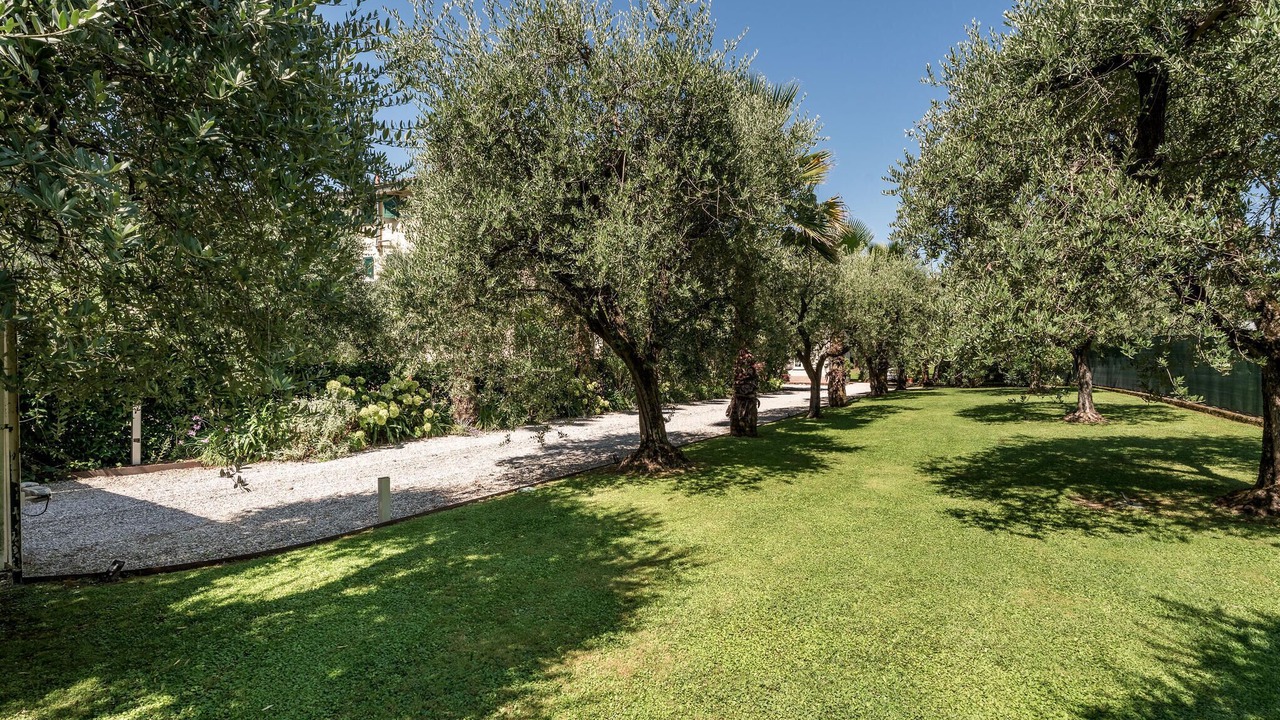 Photo of Others in Padenghe sul Garda