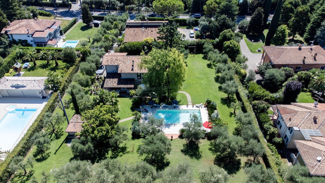 Photo of Others in Padenghe sul Garda