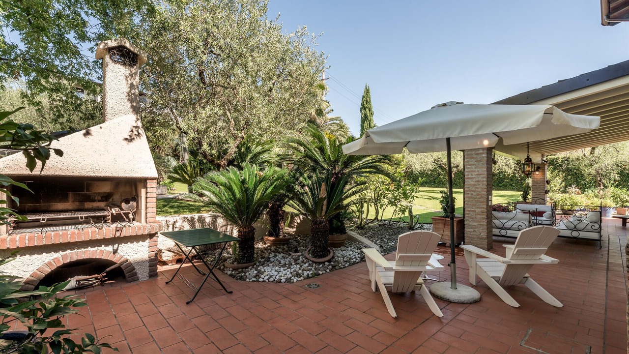 Photo of Others in Padenghe sul Garda