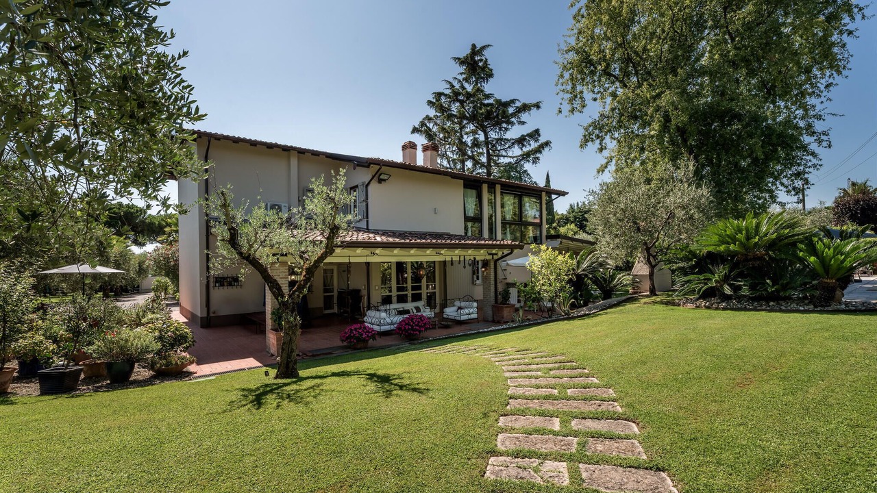 Photo of Others in Padenghe sul Garda