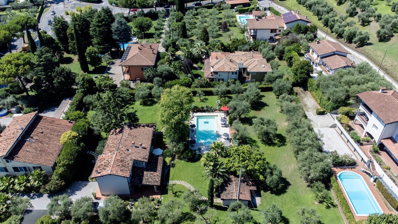 Photo of Others in Padenghe sul Garda