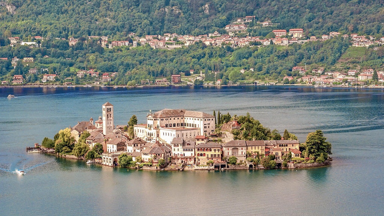 Photo of Others in Germignaga