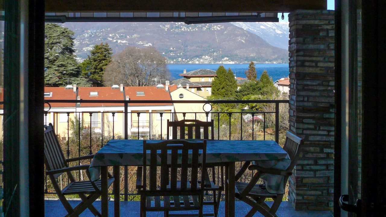 Photo of Others in Germignaga