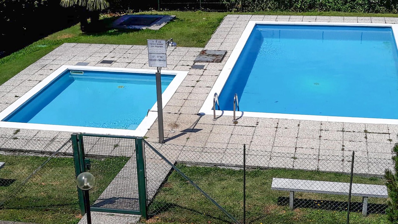Photo of Outdoor in Germignaga