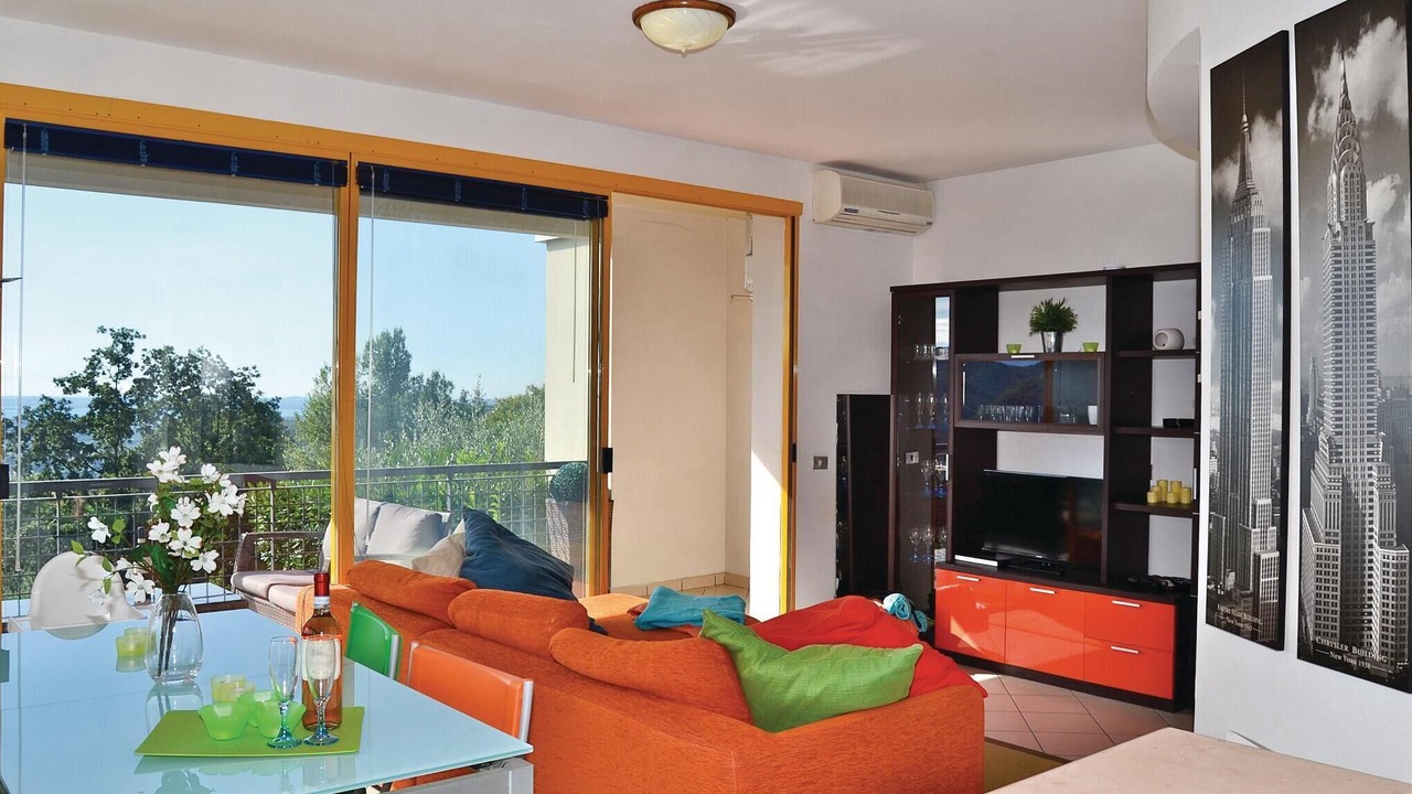Photo of Bedroom in Villanuova sul Clisi