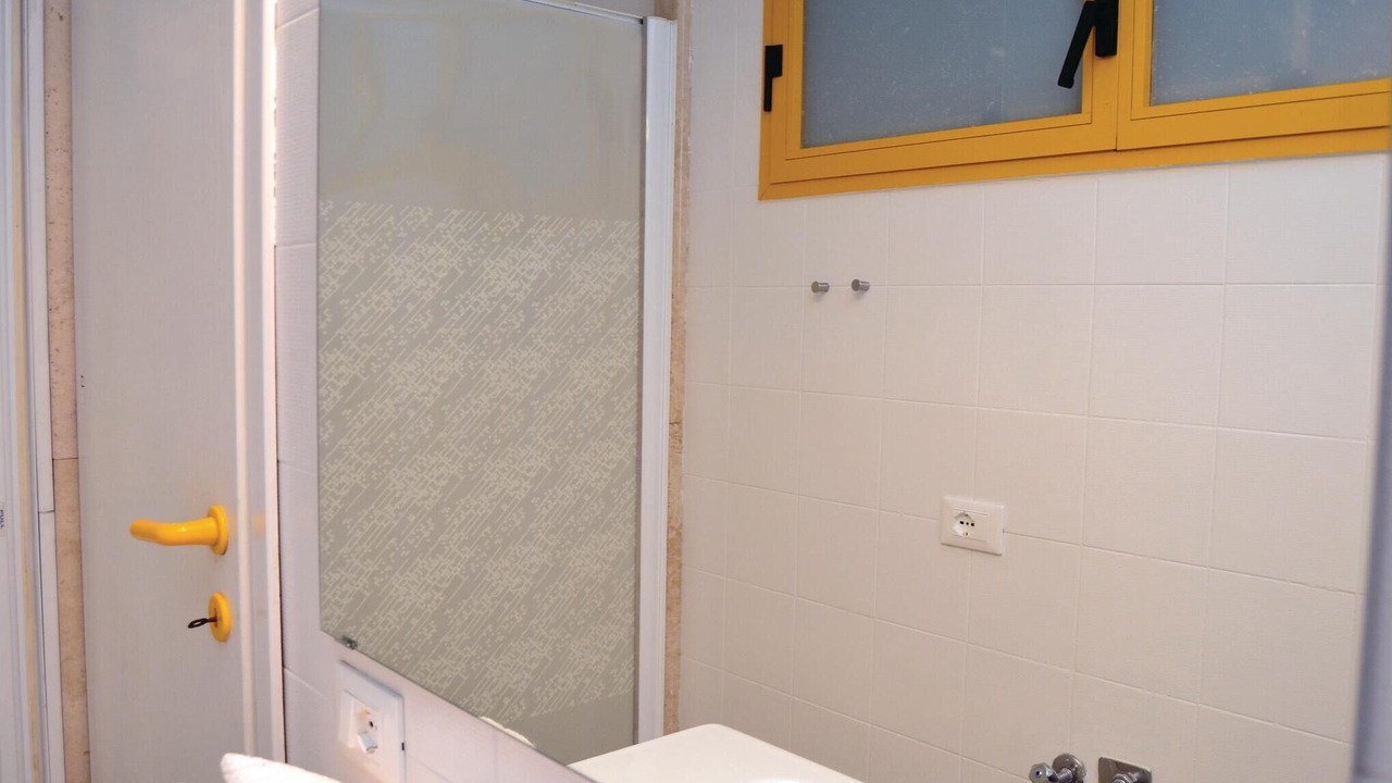 Photo of Bathroom in Villanuova sul Clisi