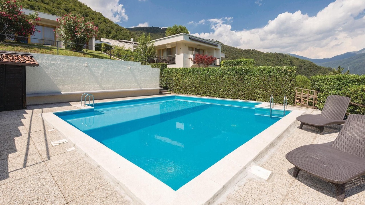 Photo of Outdoor in Villanuova sul Clisi