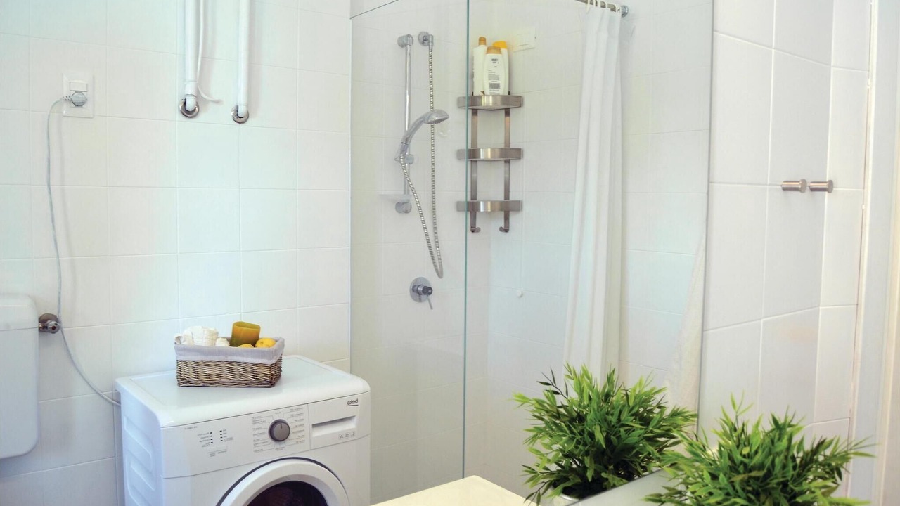 Photo of Bathroom in Villanuova sul Clisi
