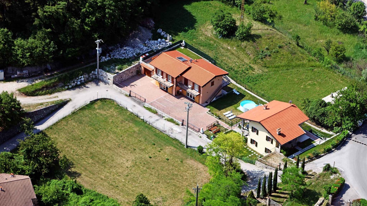 Photo of Outdoor in Voltino
