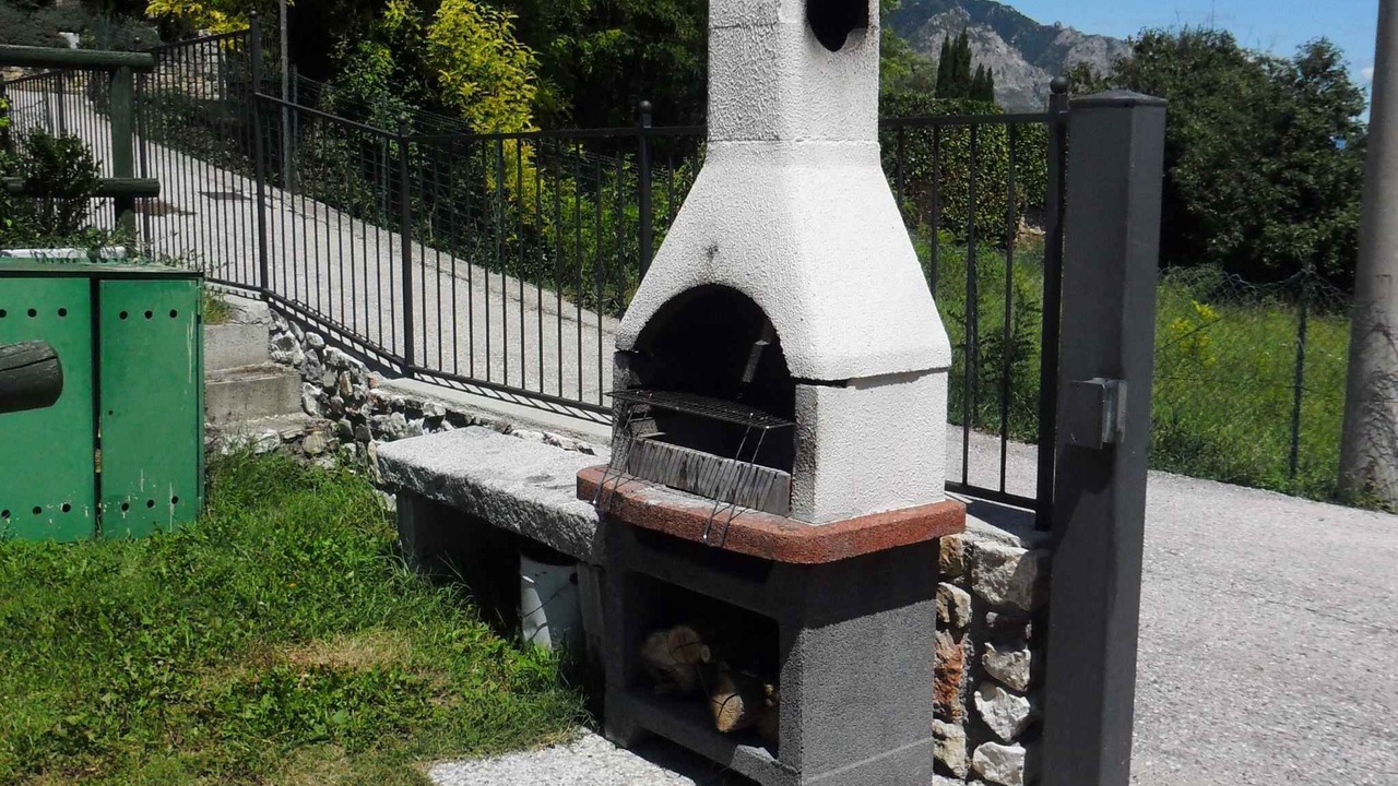 Photo of Outdoor in Voltino
