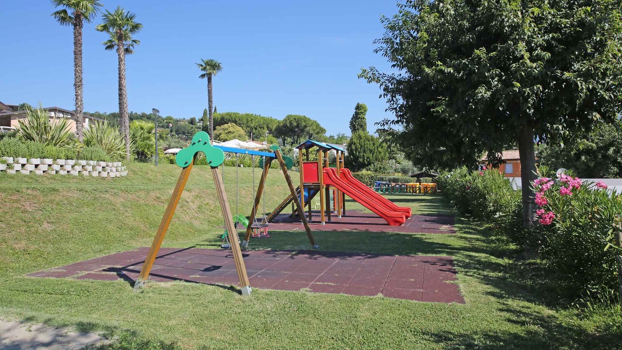 Photo of Others in Manerba del Garda