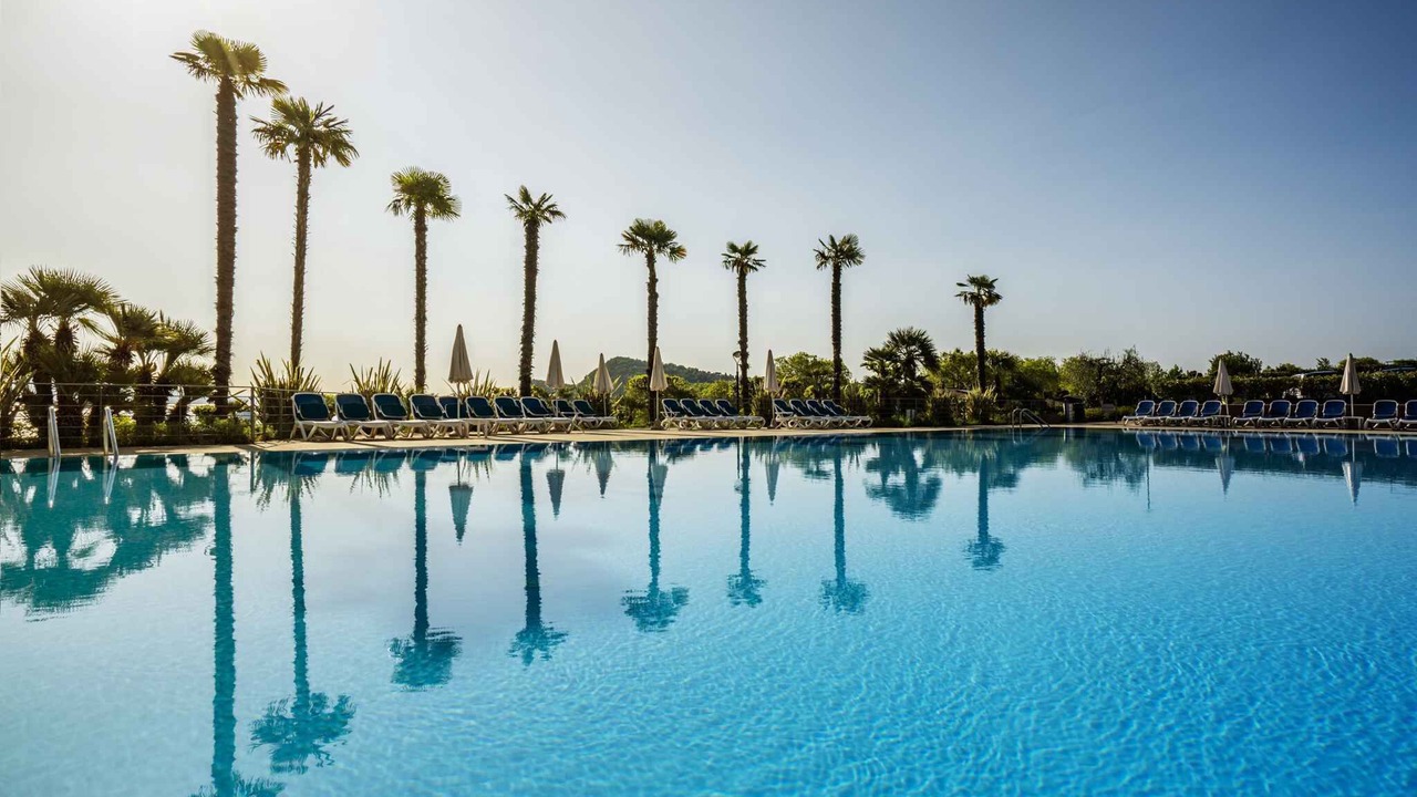 Photo of Outdoor in Manerba del Garda