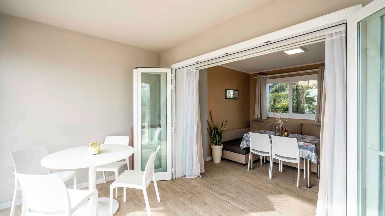 Photo of Outdoor in Manerba del Garda