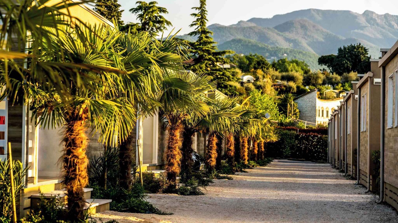 Photo of Outdoor in Manerba del Garda