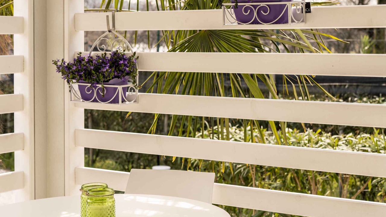 Photo of Outdoor in Manerba del Garda