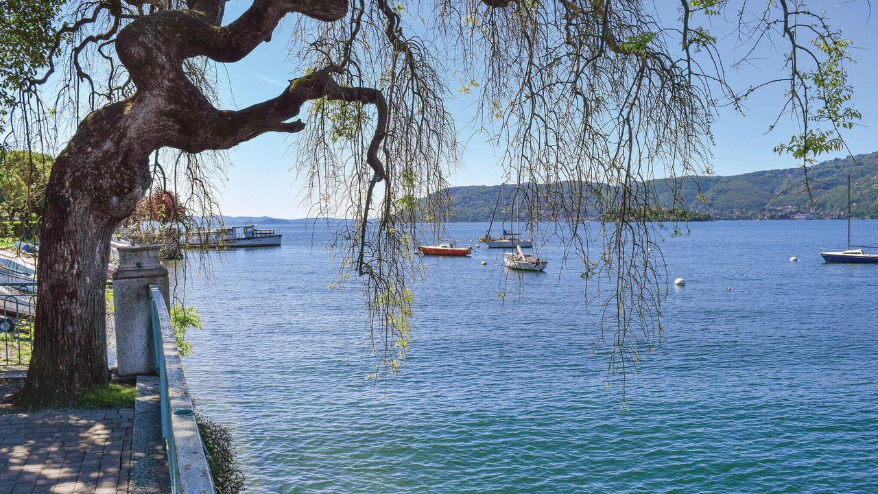 Photo of Others in Luino
