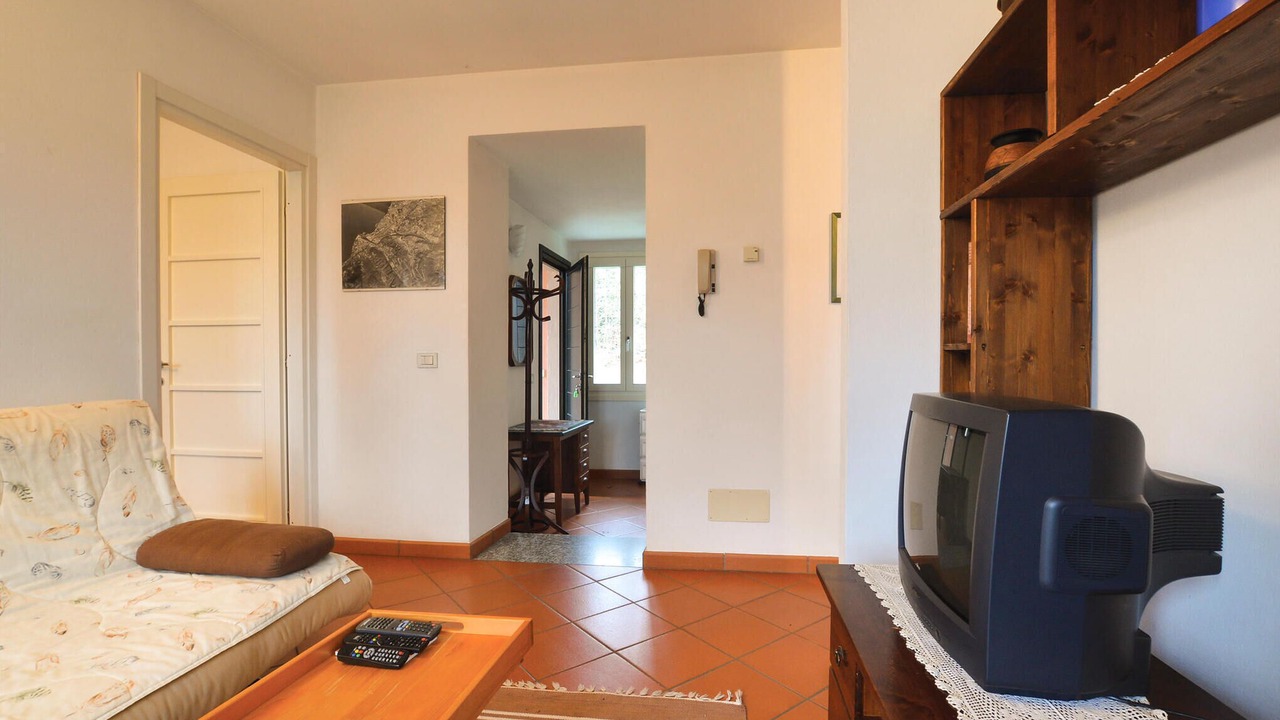 Photo of Bedroom in Luino