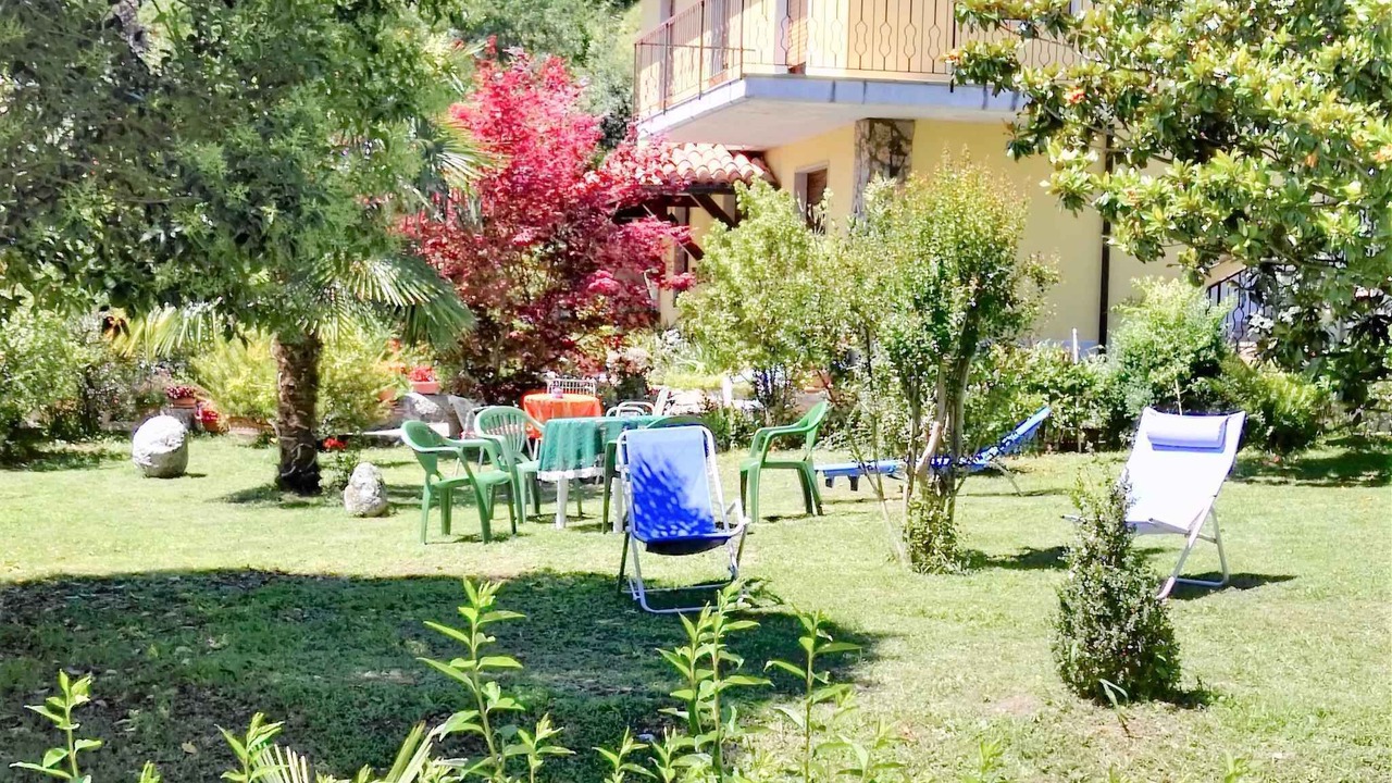 Photo of Others in Vesio