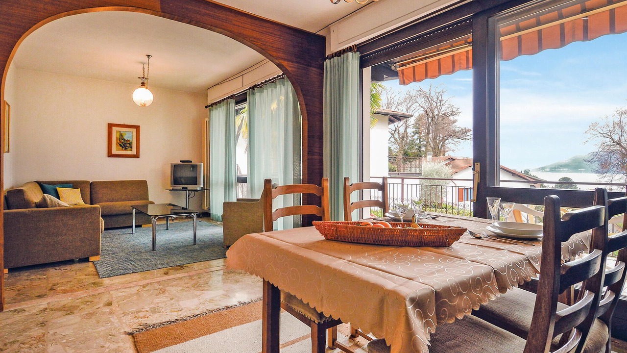 Photo of Bedroom in Poppino