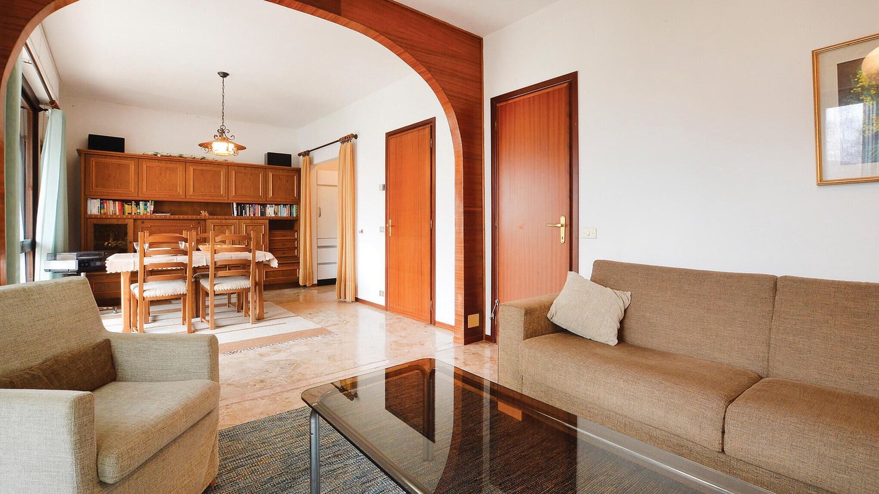 Photo of Bedroom in Poppino