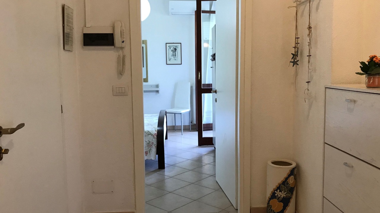 Photo of Others in Germignaga