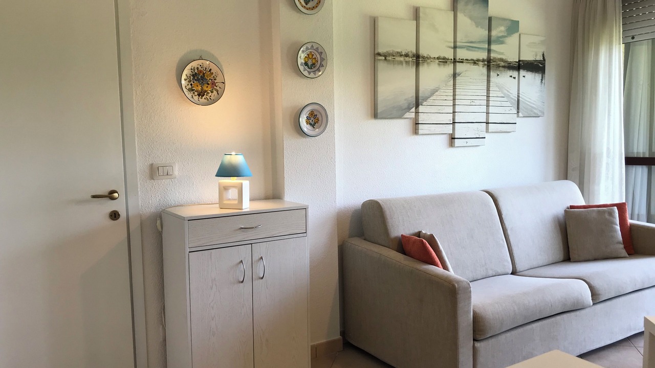 Photo of Livingroom in Germignaga