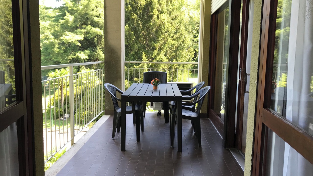 Photo of Outdoor in Germignaga