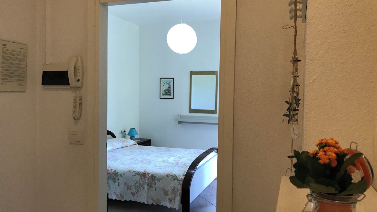 Photo of Bedroom in Germignaga