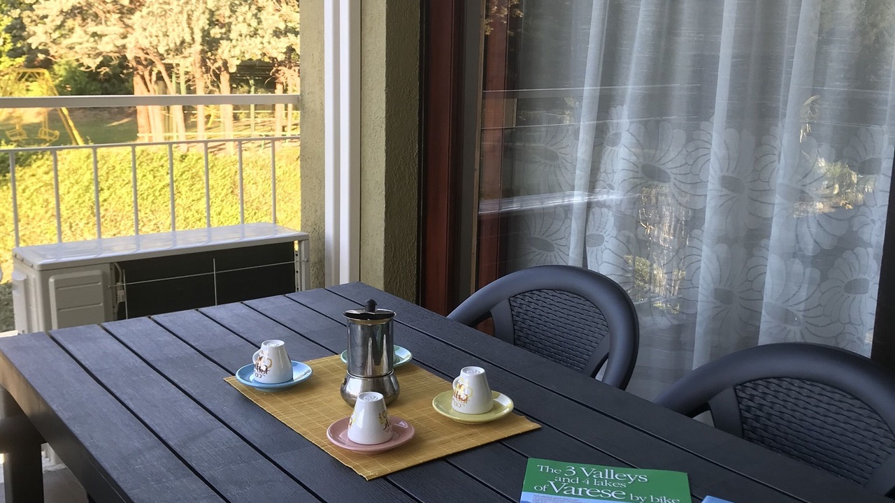 Photo of Outdoor in Germignaga