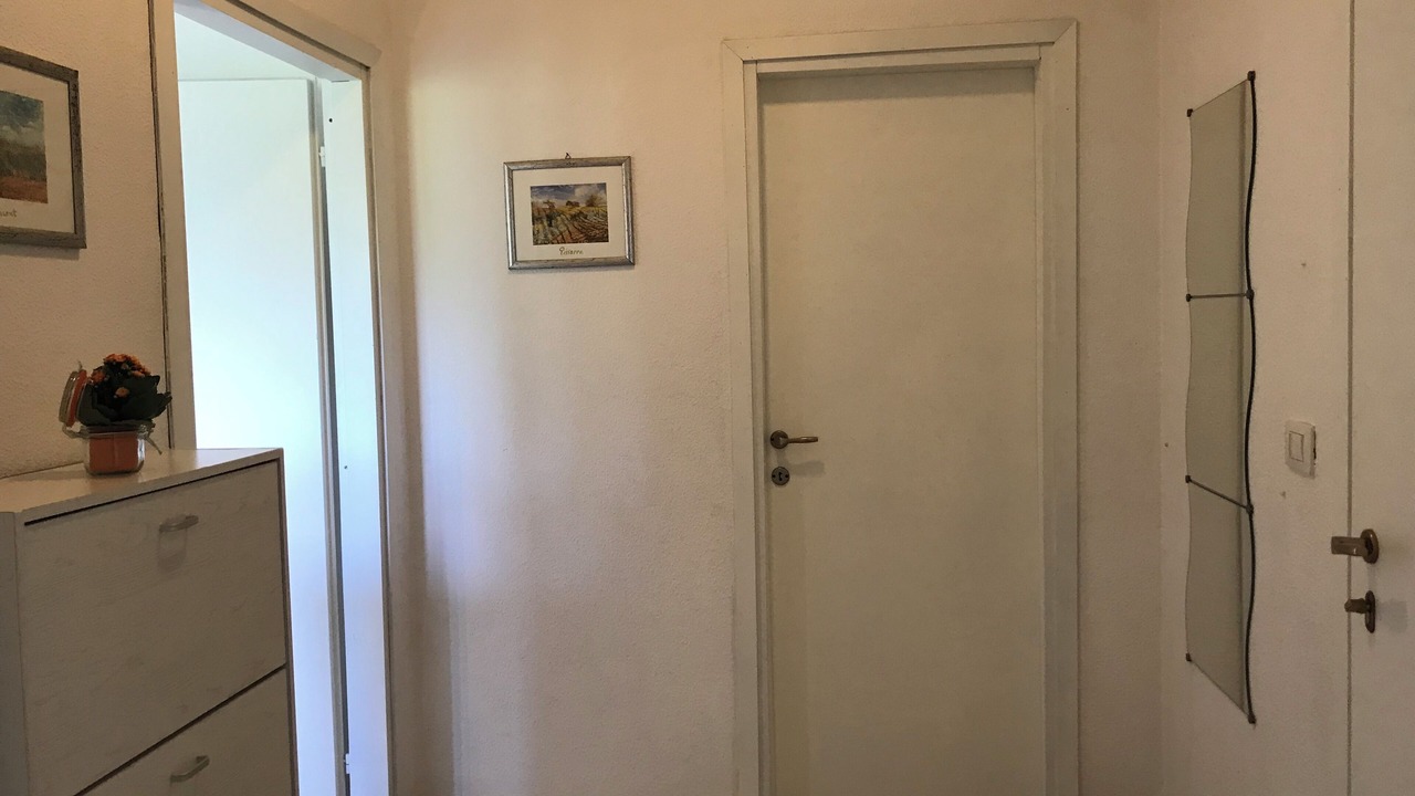 Photo of Others in Germignaga